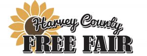 2019 Harvey County Fair